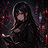 Cassiopeia