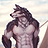 Fenrir
