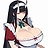 Akaori Hoshigane