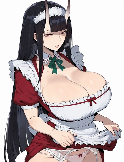 Akaori Hoshigane