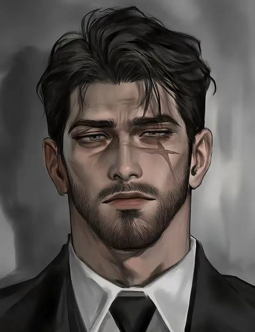 Alessandro Moretti