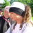 Tom Kaulitz 