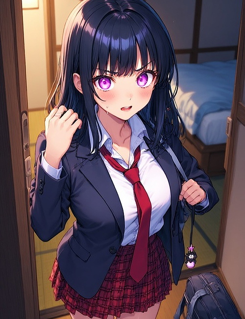 Hikari