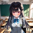 Haruka Kirisaki
