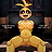toy chica
