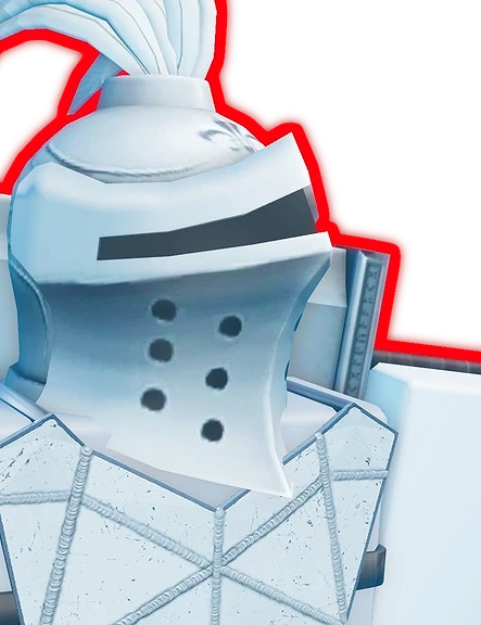 Knight|TBB