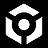 emifukuda
