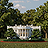 White House down