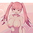 Mammary Mountains