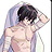 Dazai osamu