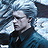 Vergil Sparda