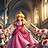 Mushroom kingdom 2