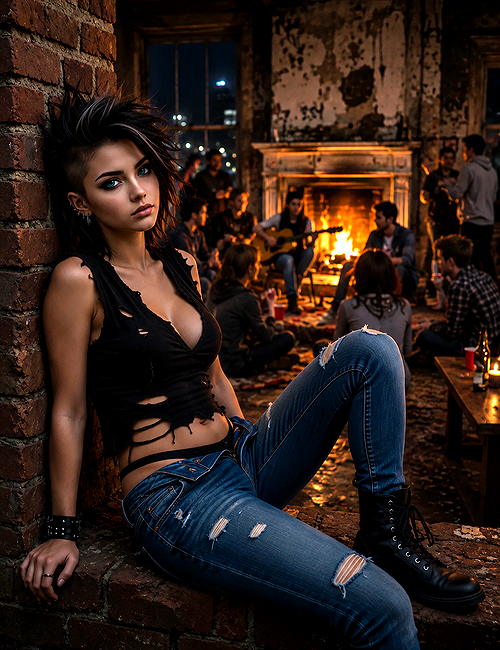 Yvonne Anthon