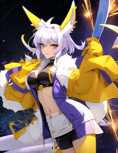 Azumi