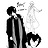 Osamu Dazai