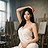 Mia Chen