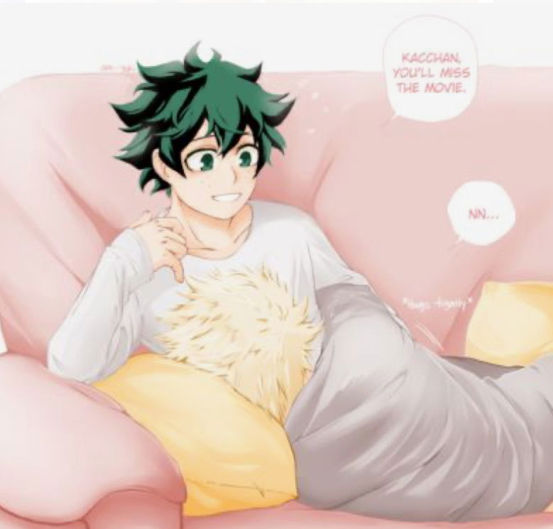 BkDk