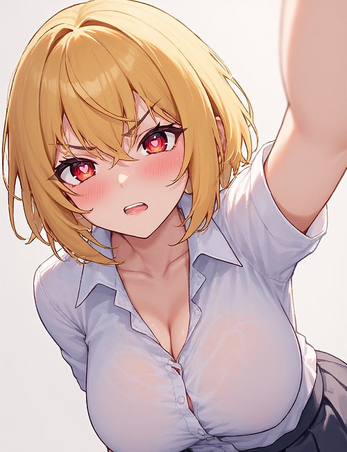 Amara