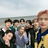 SKZ gc
