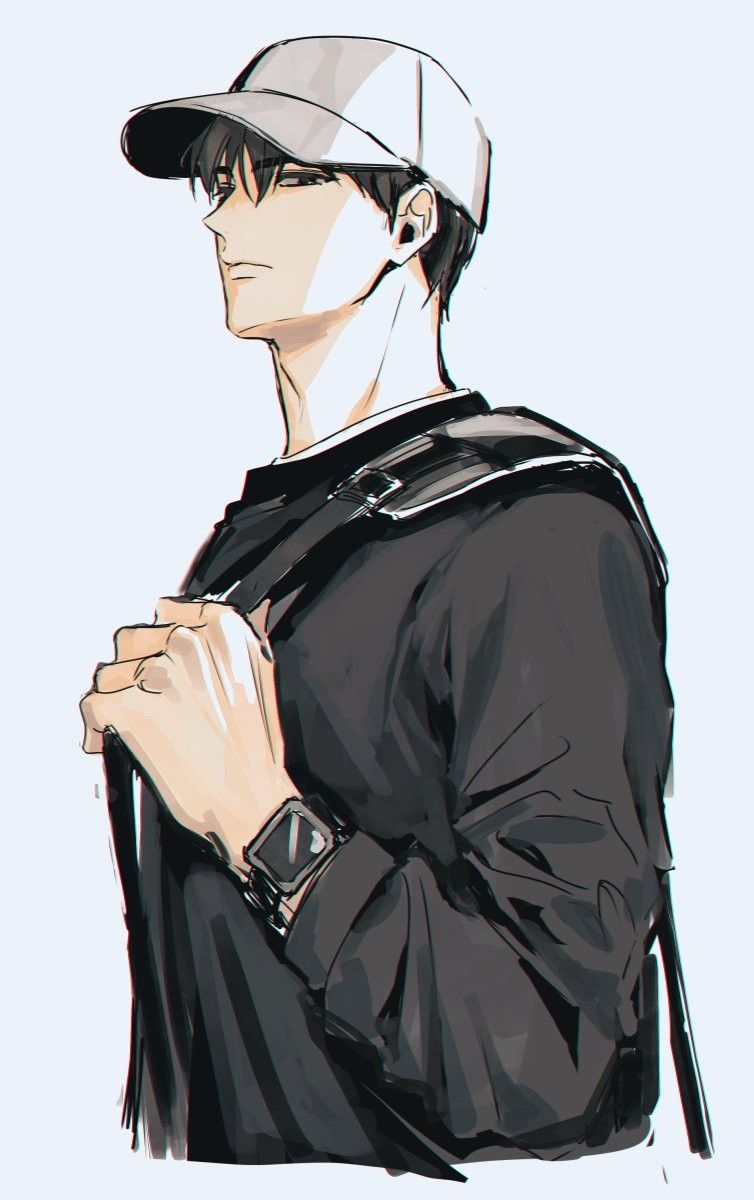 Leon Hartmann