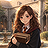 Hermione Granger