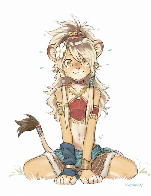 Koiyo