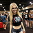 Tabitha Nelson