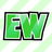 Edd'sworld