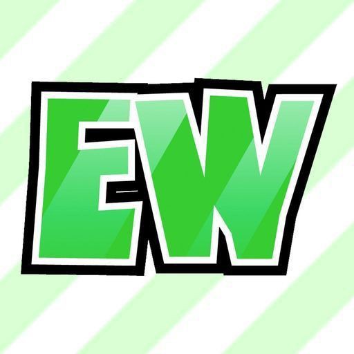 Edd'sworld