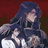 Darkfall boys