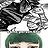 Maki Zen'in