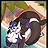 Suki the orca