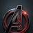 Yandere Avengers