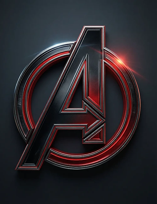 Yandere Avengers