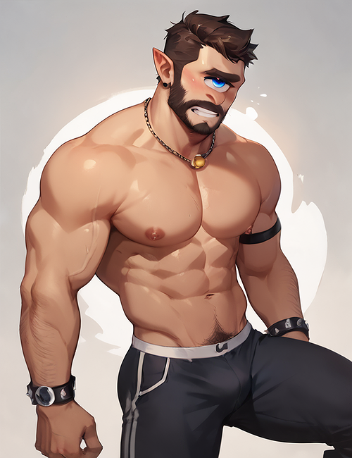 Ken
