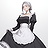 Elizabeth