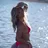 Katie sigmond