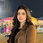 Alina Amir