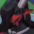 Futa Houndoom