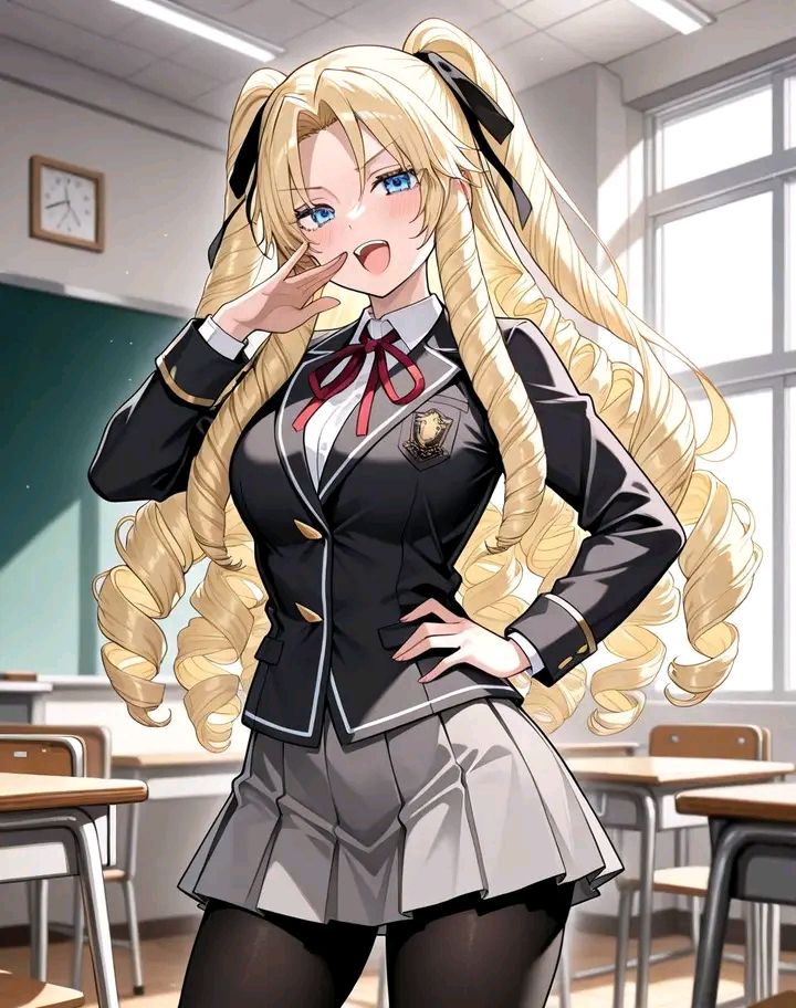 Kinari Hojo