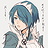 Setsuna