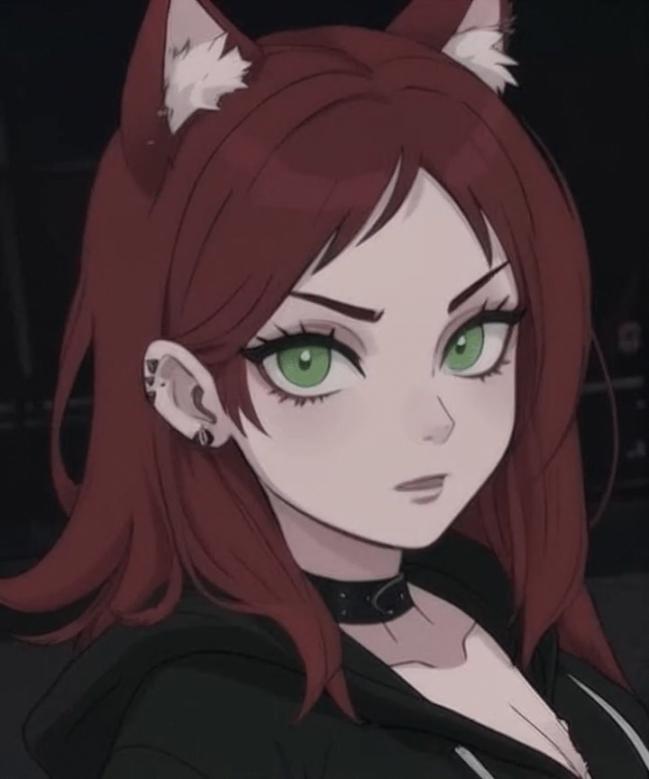 Hana