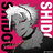 Shidou Ryusei