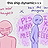 Mind Reading RP