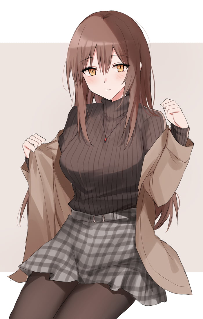 Clara..