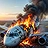 Air Crash Studio/Sim