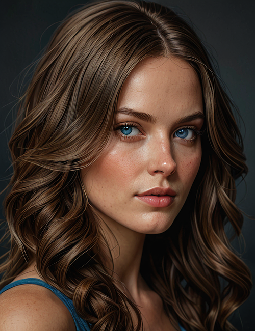 Simone