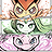 pokemon Kaisen
