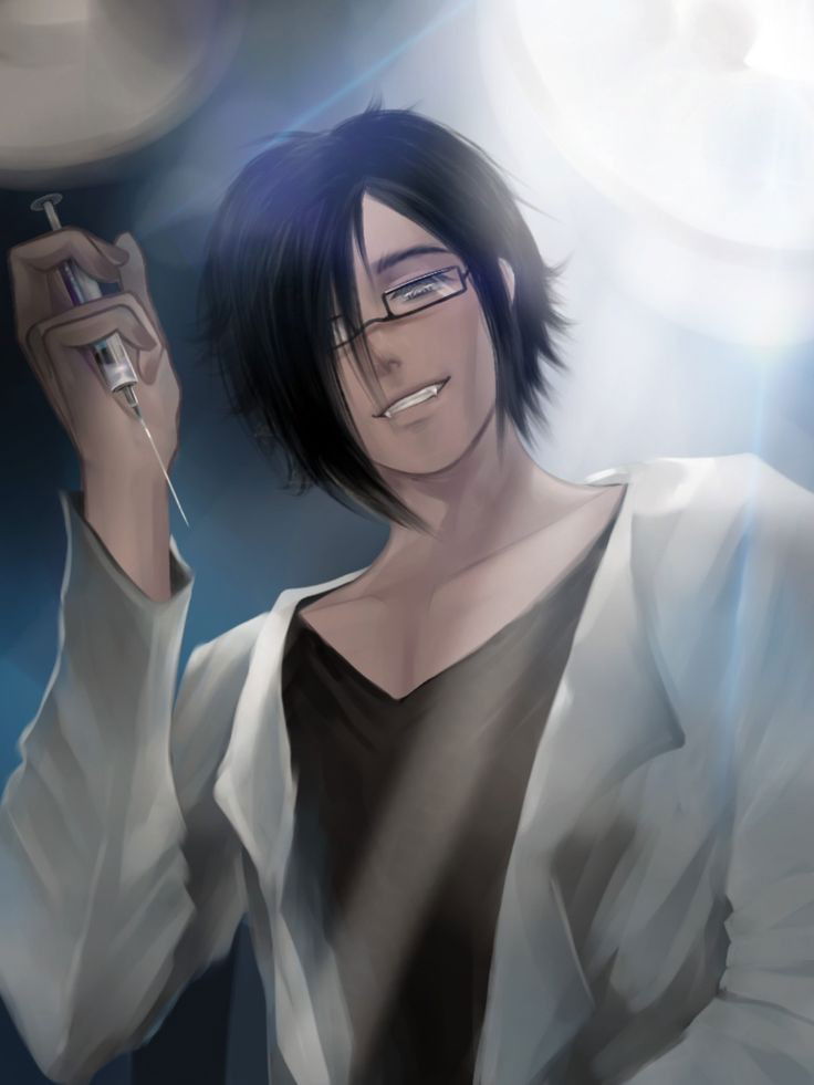 Sano Kojima