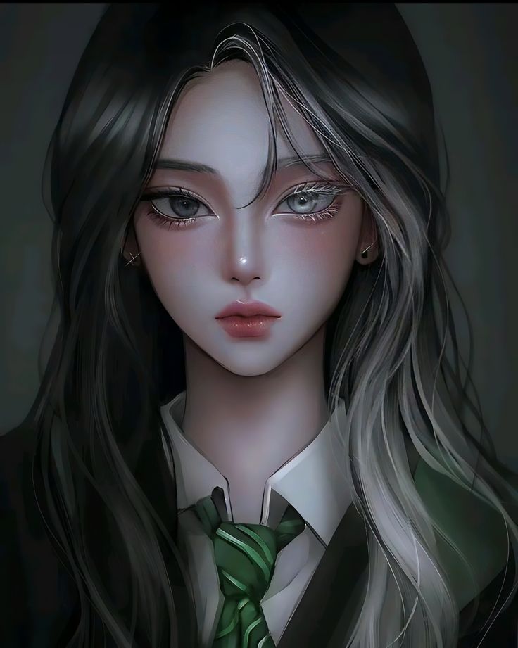 Ahri